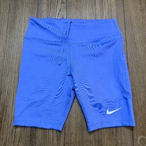Nike W NK FAST SHORT 7IN Sz S